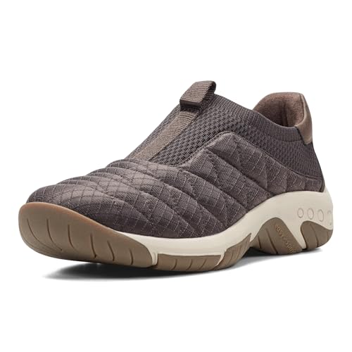 Image of Easy Spirit Wallis Women's Oxford