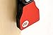Meinl Percussion Slap Add-On for Cajon-NOT Made in China-Creates Shaker and Castanet Sound, 2-Year Warranty, inch