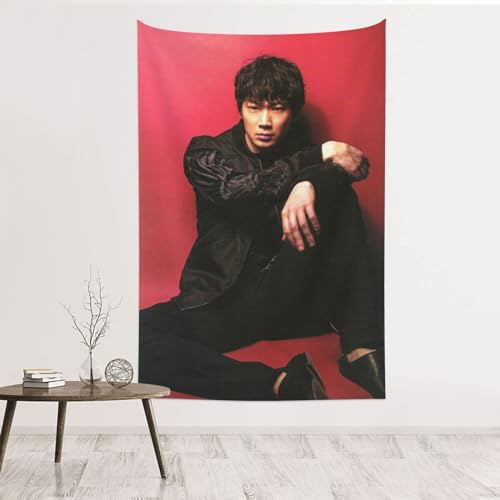 썄 (1) z|X^[^yXg[ t@bVp[\ieB@\ wi Ԏd؂J[e  EH[A[g Vjv[g C]