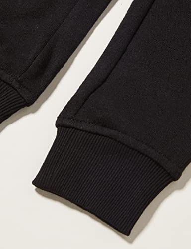 Jogger Levi's Fille 3eg745 : Finis les jeans rigides avec ce pantalon en maille - 4