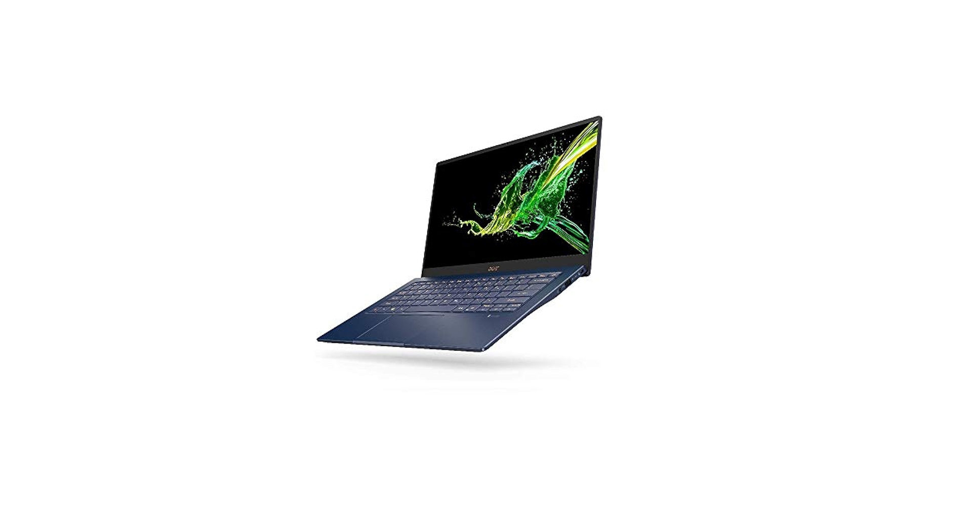 Acer Swift 5 i5 16GB/512GB 14型タッチパネル Acer Swift 5 i5 16GB/512GB 14型タッチパネル Amazon.com: Acer