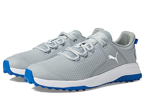 Image of Puma Men's Fusion Grip