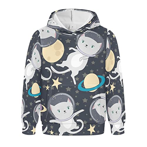 [MASAI] q p[J[ F L ̎q j̎q   90-140cm LbY XEFbg vI[o[ tH~ XS