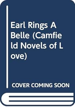 Mass Market Paperback Earl Rings a Belle Book