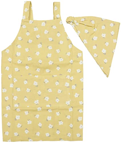 tYq LbYGvM CA CG[ yUS-145-28z OpЕt