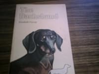 Dachshund (Pet Care) 0702810258 Book Cover