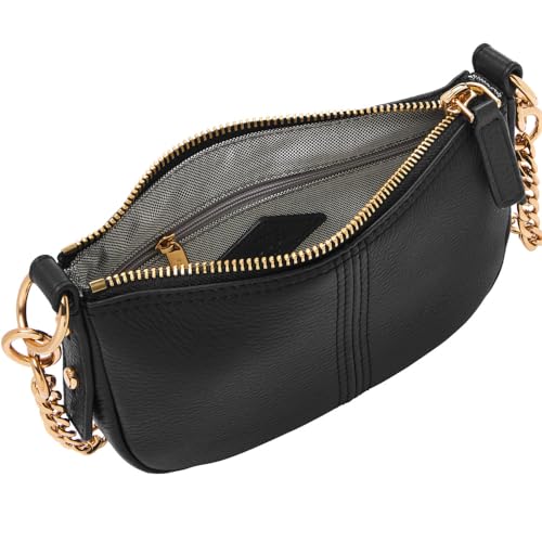 Fossil Jolie Mini Crossbody Bag4