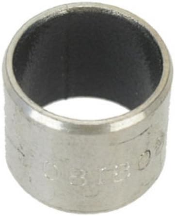 Underwood Design Shock Eyelet Bushing 1/2" Id Marz/Fox/Progressive