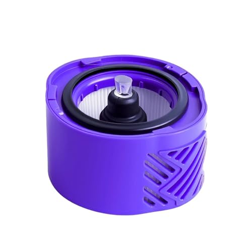 �t�B���^�[�A�_�C�\���AV6 DC58 DC59 DC62 DC72 DC74 SV06 SV07 SV08 SV09 SV04 SV03 �|���@�|�X�g���[�^�[��C�o�������ɑΉ�(1PC)