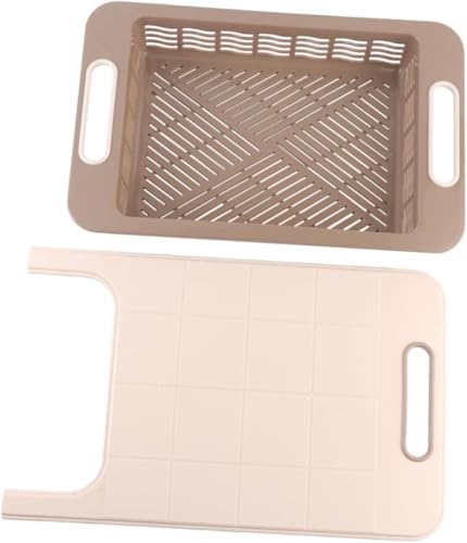 Marysea؃Lb` et Lb` ْf ܂肽 [JSt ؂ ėp\ (x[W) [sAi]