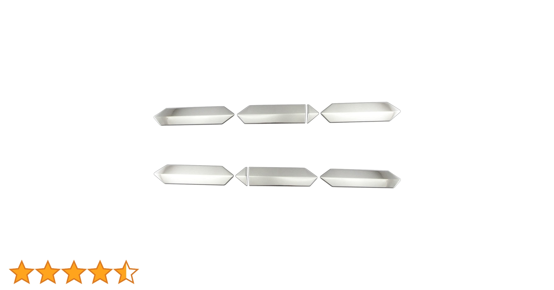 41H4PR1P1LL.jpg_BO30,255,255, 41H4PR1P1LL.jpg_BO30,255,255,