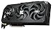 GIGABYTE Radeon™ RX 9070 XT Gaming OC 16GB GDDR6, 256 bit, Resolution 7680x4320, PCI-E 5.0, Boost Clock: up to 3060 MHz, Bundle with Targus Universal Docking Station and Alienware Backpack