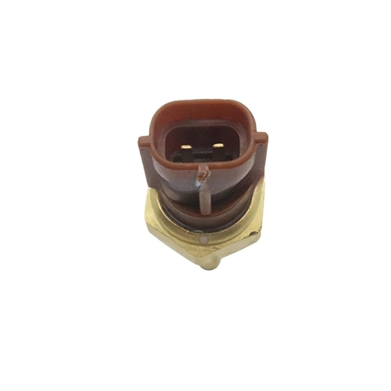 22630AA140 22630-AA140 Coolant Temperature Sensor