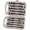 Astro 78810 10-Piece Torque Limiting Extension Set