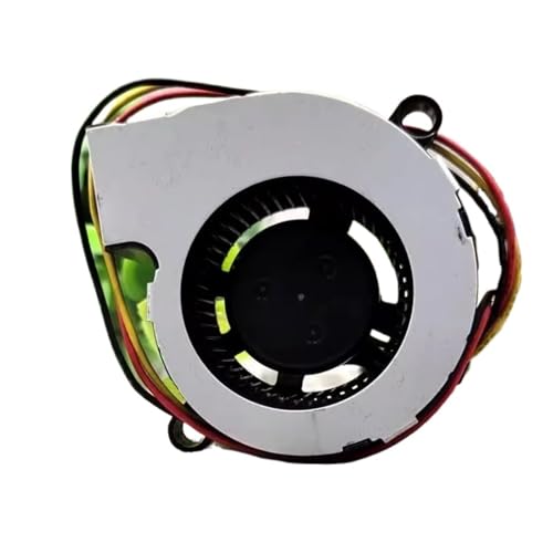 Ventilateur de refroidissement BM4520-04W-B39 12V pour boîtier pc