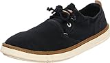 Timberland Men's Earthkeepers Hookset Fashion Sneaker