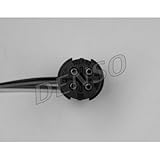 sonda lambda mini cooper pret Fabricado resistente a la oxidación