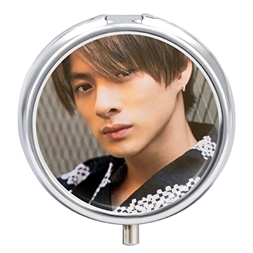 sP[X  gїp P[X s{bNX ^ sP[X Eh  ݖYh~ Vl q  sɕ֗RpNg ^