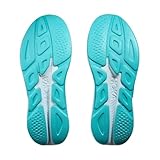 HOKA Rincon 4 Running Shoes EU 44 2/3 - Image 5