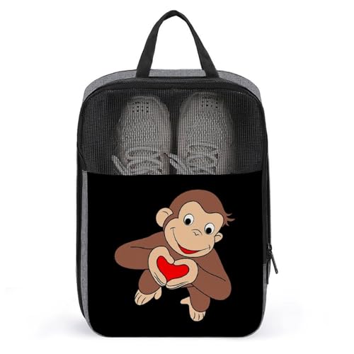 V[YobO ̃W[W V[YP[X C CobO C jp sp o St W