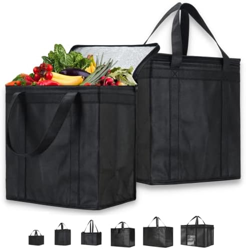 Cheap bags nz Outlet