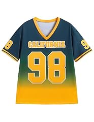 Green-yellow Gradient