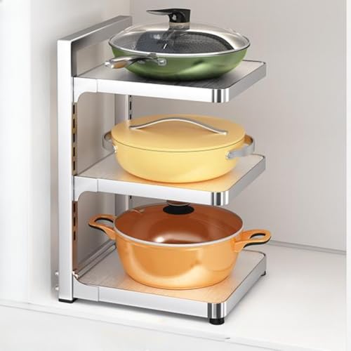 uNexPonvXeX EtCp[bN Lb`JE^[p Lrlbg iw ߉ p|bgbNtAI[KiCU[A  X^h (3wF26.5*24*41cm)