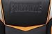 RESPAWN Omega-R GamFortnite (OMEGA-03) ing Rocker Rocking Gaming Chair