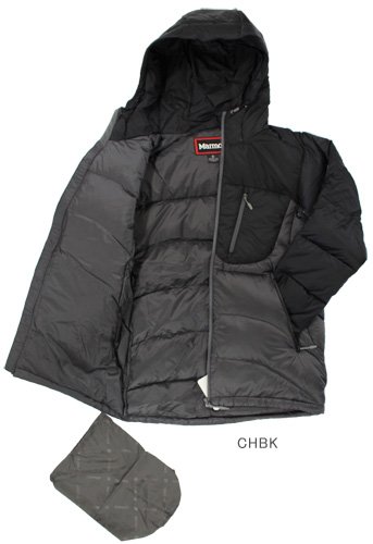 Amazon.co.jp: 【メンズ・男性用 スキーウェア ジャケット単品】Marmot 