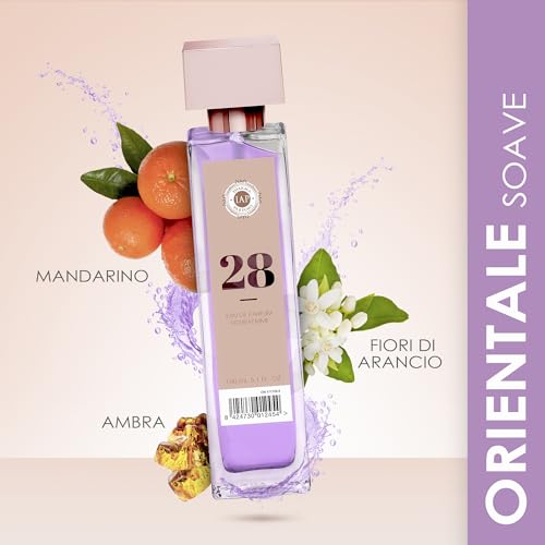 caravan 28 equivalencia