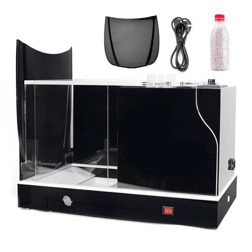 �h���ی�t�B�����Ռ������@ ������ PPF �ϏՌ������@ LED ���C�g�t ���x�����\ �����H�ꐸ������p