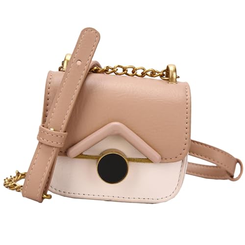 Bolso pequeño, bolso compacto para mujer, bolsos cuadrados para mujer, bolso de mano de trabajo elegante, pequeño bolso rectangular de moda, organizador de mano elegante, bolso compacto de piel