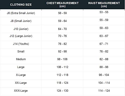 Kookaburra Pro Players Cricket-Hosen, neutral, XXL