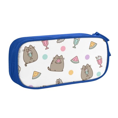 L̕yP[X M P[X  M MP[X M̃TbN Z y [obO w q a wMtg e _uC[Blue