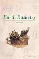 BASKETRY HONEGROWN AND HANDMADE 洋書 BASKETRY HONEGROWN AND HANDMADE 洋書