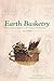 Produktbild Earth Basketry: Weaving Containers With Nature s Materials