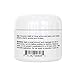 Hemp Cream - Natural Hemp Extract Cream for Back, Joint, and Muscle Support & Soreness. Made in USA with Hemp Oil & Hemp Extract, Turmeric, MSM, and Boswellia - 100% Natural