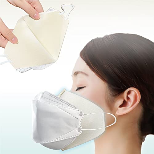 ̕sDz}XNp ܂}XN MA-38 VNveCH̃Ci[}XN ⊴ERہEzEUVJbgEOw\E{ (AbVO[)