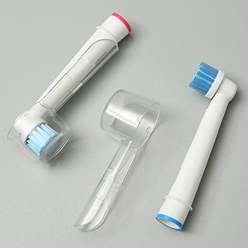 Copertura Spazzolino Elettrico - Copri spazzolino