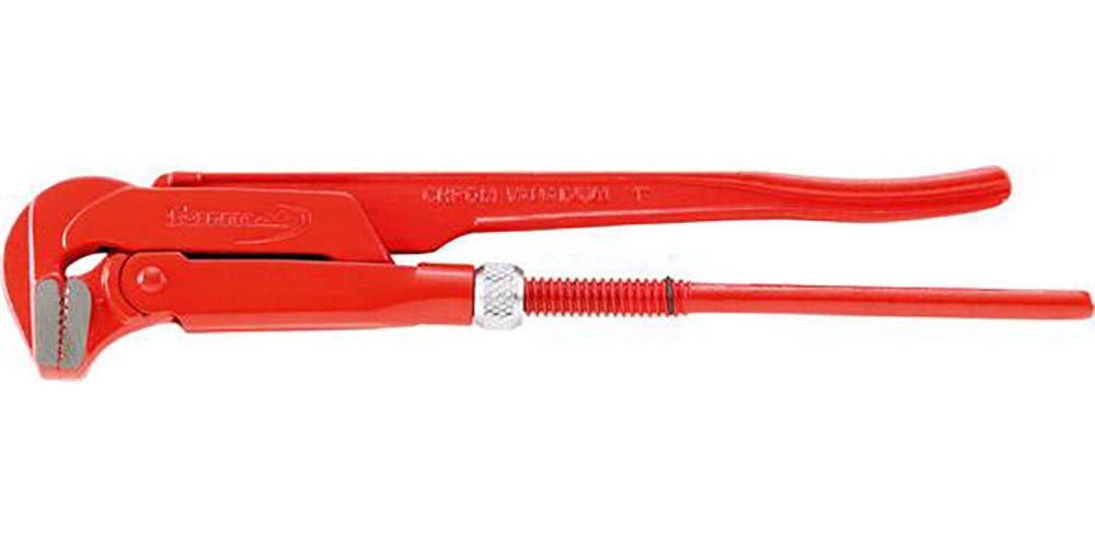 Format 7671400010 - Llave tubos d5234 a 1." format