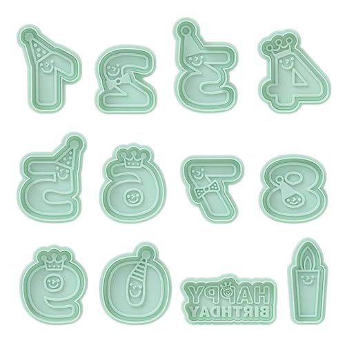 wbY NbL[^ 12Zbg o[Xf[  낤 HEADS BD-CKM1