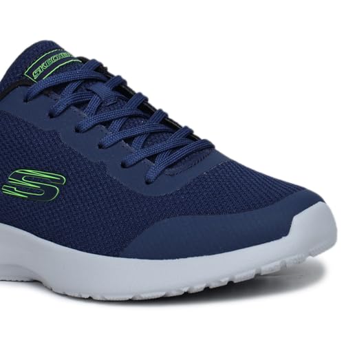 Image of Skechers Dynamight