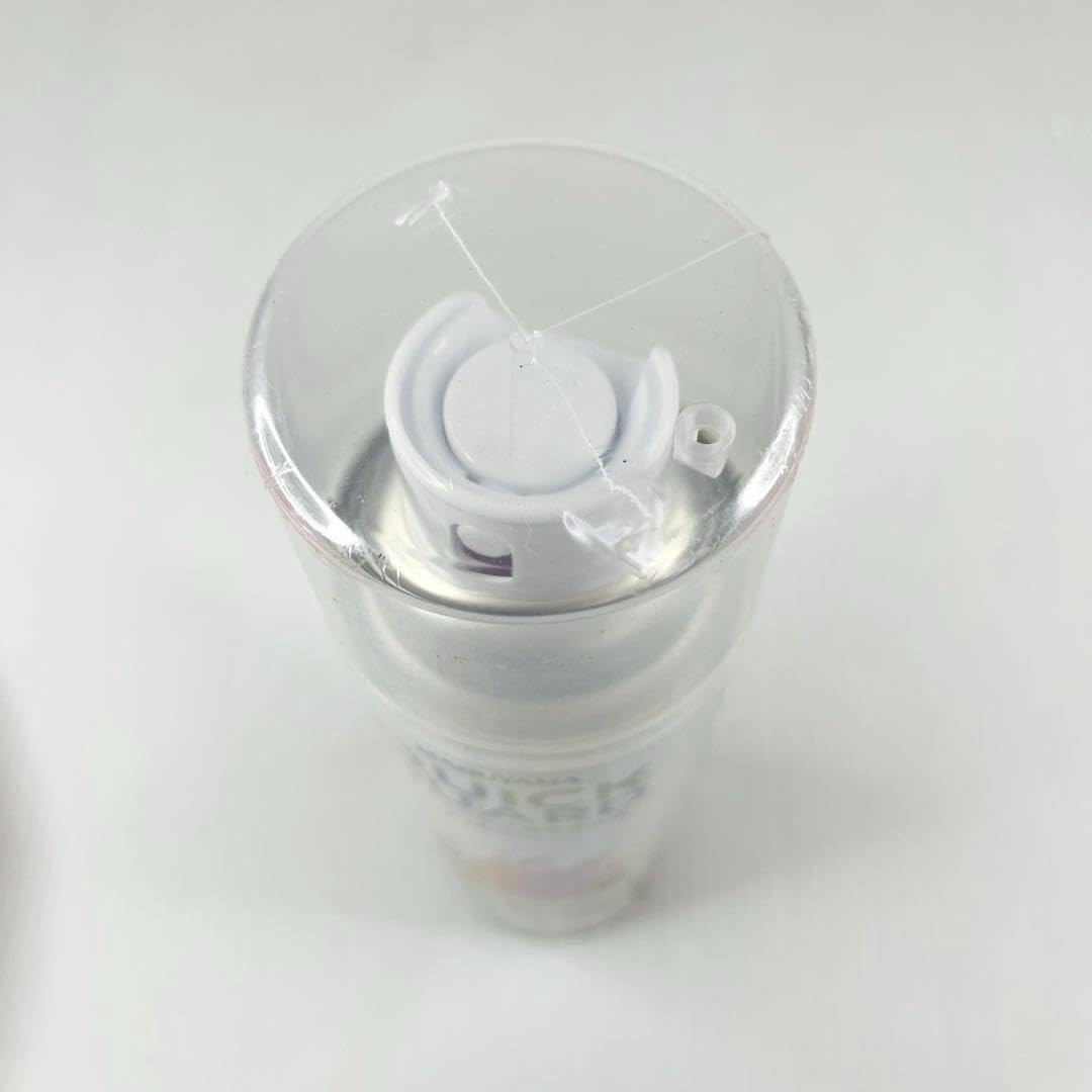 【箱買い】MARUYAMA　エアゾール式簡易消化具　クイックガード　【新品】 カインズ（CAINZ） 丸山製作所 エアゾール式簡易消火具 クイック