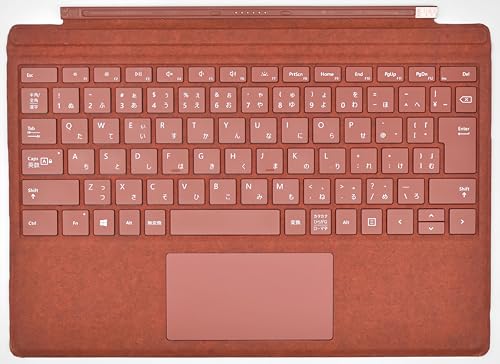 Amazon | Surface Pro キーボード セット 1725 マグネット タイプ