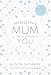 Minding Mum: It's Time to Take Care of You