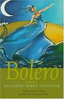 Bolero 088961217X Book Cover