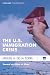 The U.S. Immigration Crisis: Toward an Ethics of Place (Cascade Companions)