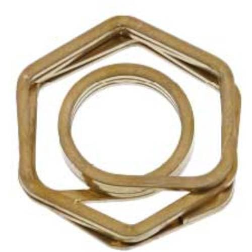 �r�t�m�b�n �r�t�r�R�O�S �k�n�b�j �n�m�d �i���b�N���� �l�S �i�Q�O�{����j N0-02-60S0-0040-0000-00-20P