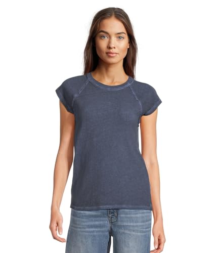Free People Women's Riley Tee