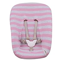 Stokke Newborn Hoes Oud Model - Pagina 2